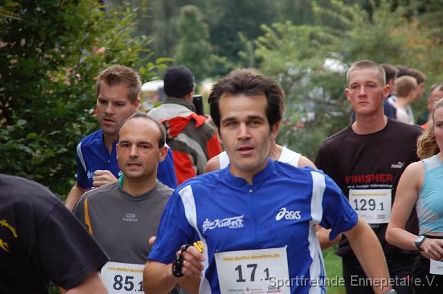 20080921_103136_Staffelmarathon_21 