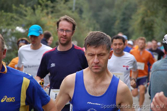 20080921_103140_Staffelmarathon_22 