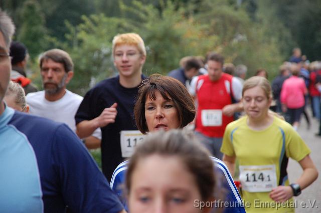 20080921_103206_Staffelmarathon_23 