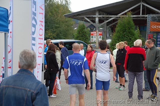 20080921_104236_Staffelmarathon_38 