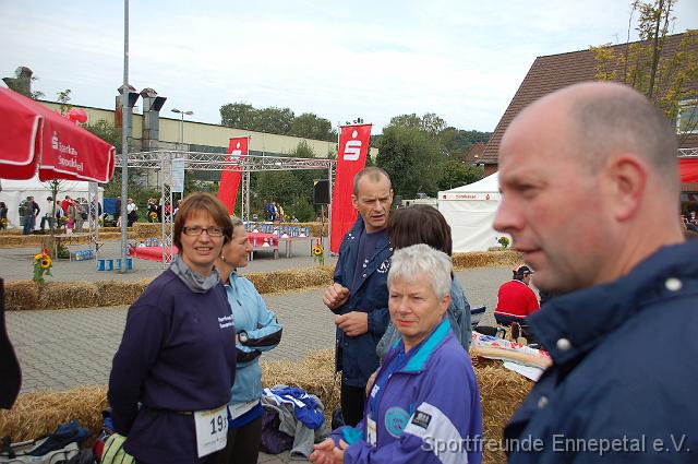 20080921_104848_Staffelmarathon_39 