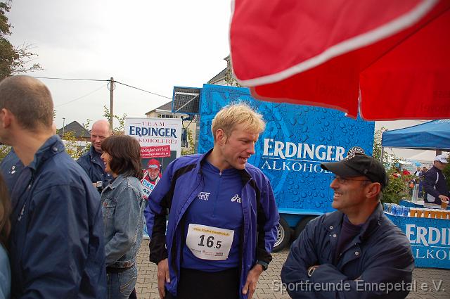 20080921_105228_Staffelmarathon_40 