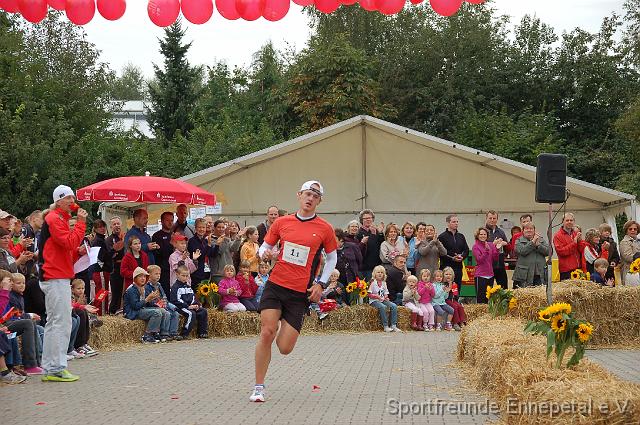 20080921_110036_Staffelmarathon_42 