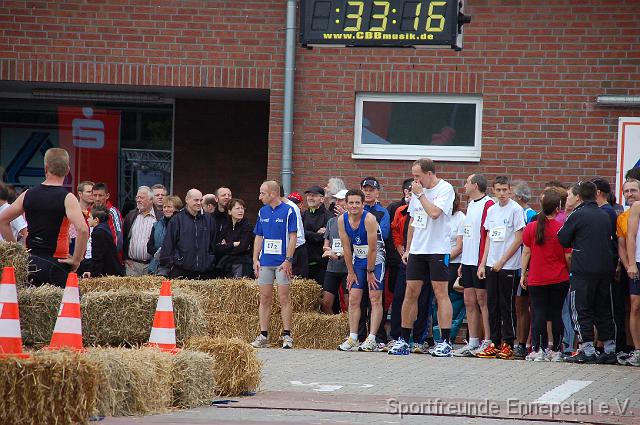 20080921_110430_Staffelmarathon_48 