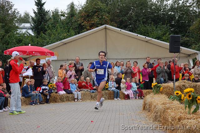 20080921_110538_Staffelmarathon_50 