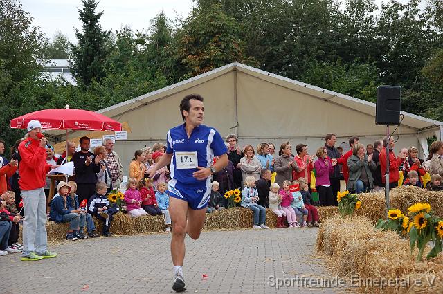 20080921_110542_Staffelmarathon_51 