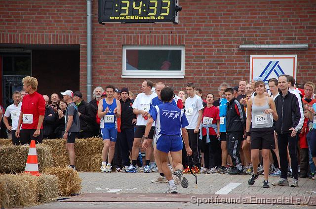 20080921_110546_Staffelmarathon_52 