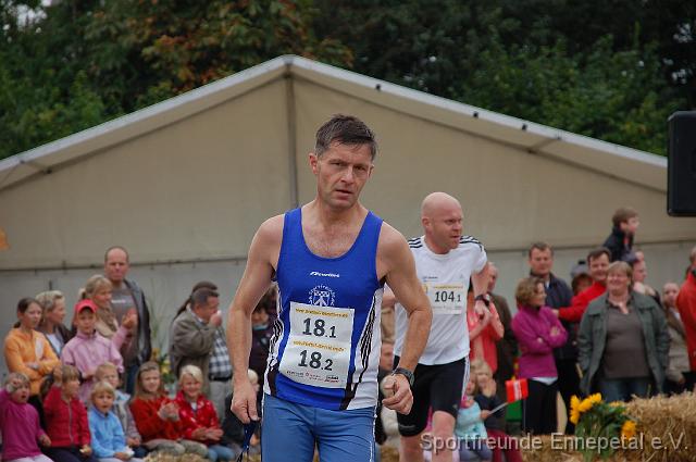 20080921_110732_Staffelmarathon_57 