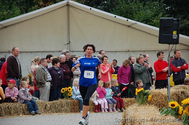 20080921_111558_Staffelmarathon_62 