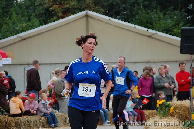 20080921_111600_Staffelmarathon_63 