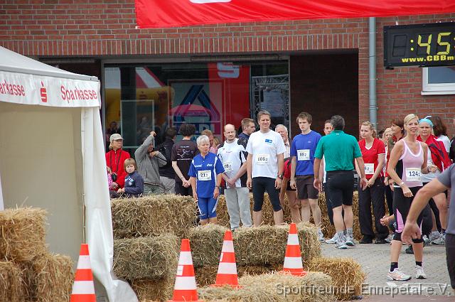 20080921_111658_Staffelmarathon_64 