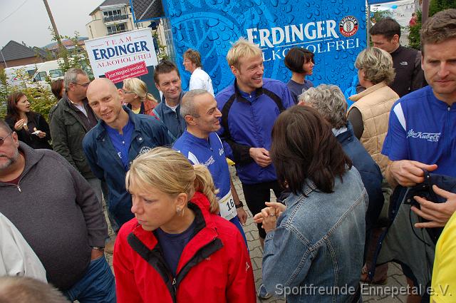 20080921_113408_Staffelmarathon_67 