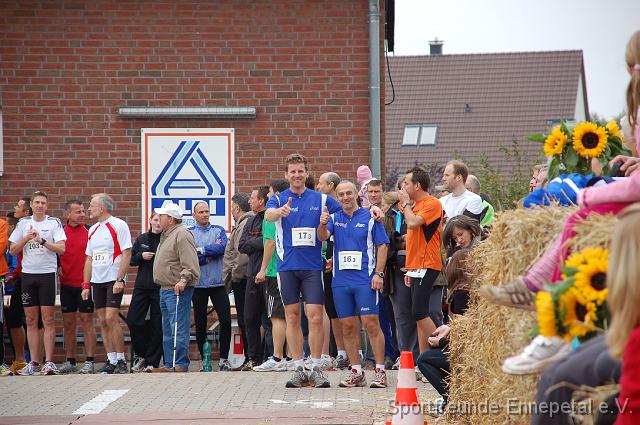 20080921_113740_Staffelmarathon_69 