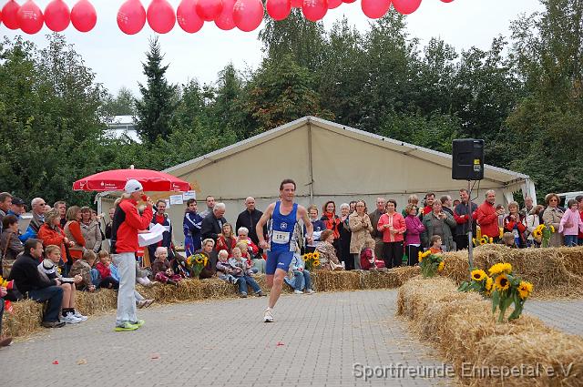 20080921_114032_Staffelmarathon_73 