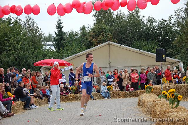 20080921_114034_Staffelmarathon_74 