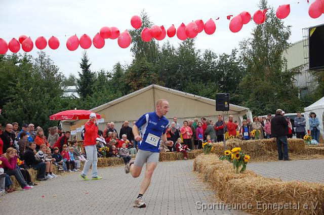 20080921_114216_Staffelmarathon_80 