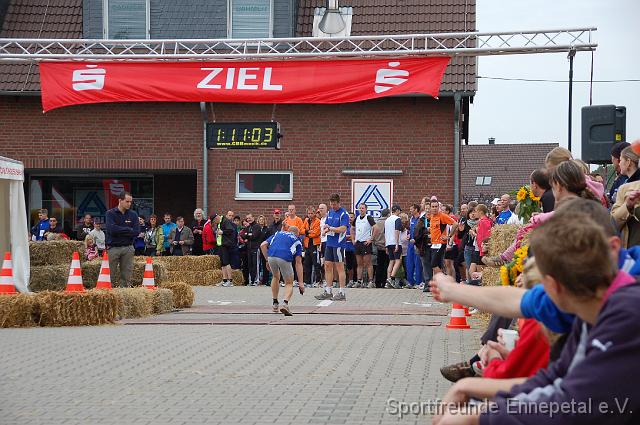 20080921_114220_Staffelmarathon_82 