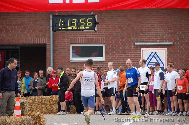 20080921_114510_Staffelmarathon_87 