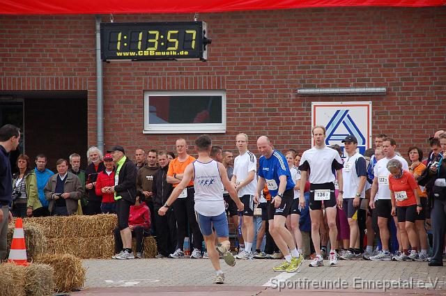 20080921_114512_Staffelmarathon_88 