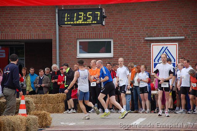 20080921_114514_Staffelmarathon_89 