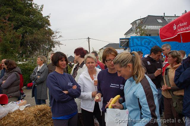 20080921_114824_Staffelmarathon_90 