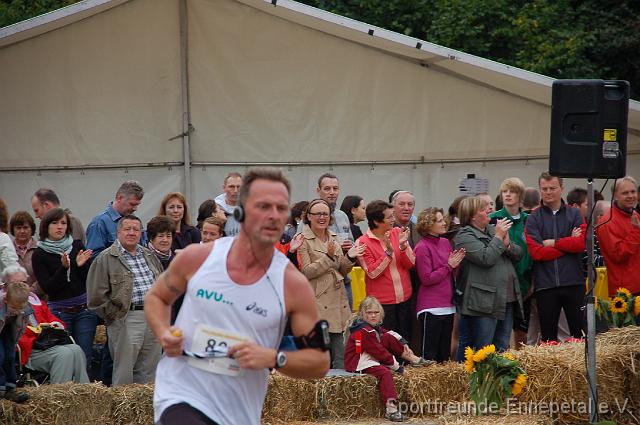 20080921_115224_Staffelmarathon_93 