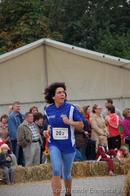 20080921_115812_Staffelmarathon_95 