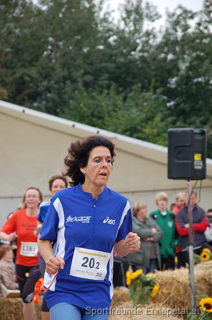 20080921_115816_Staffelmarathon_97 