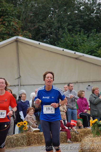 20080921_115818_Staffelmarathon_98 