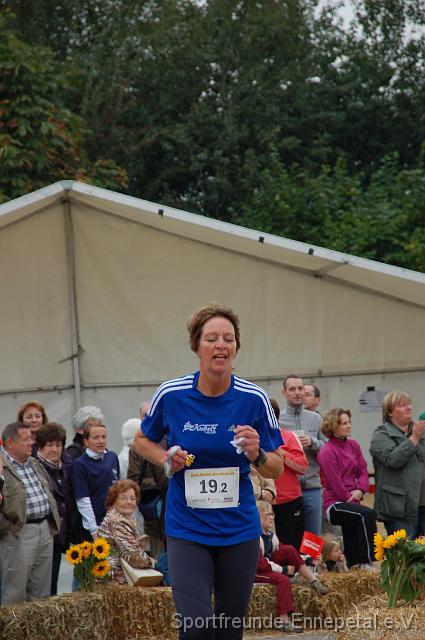 20080921_115820_Staffelmarathon_99 