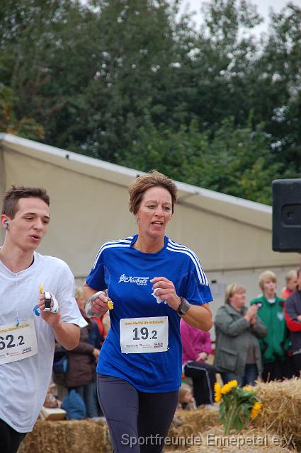 20080921_115822_Staffelmarathon_100 