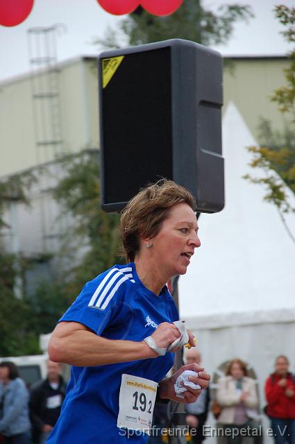 20080921_115824_Staffelmarathon_101 