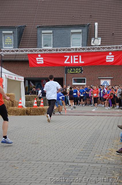 20080921_115826_Staffelmarathon_102 