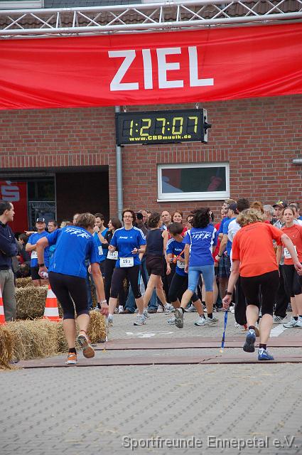 20080921_115828_Staffelmarathon_103 