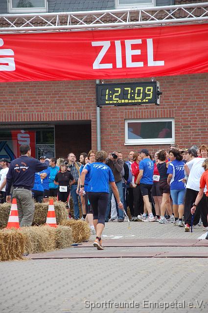 20080921_115832_Staffelmarathon_105 