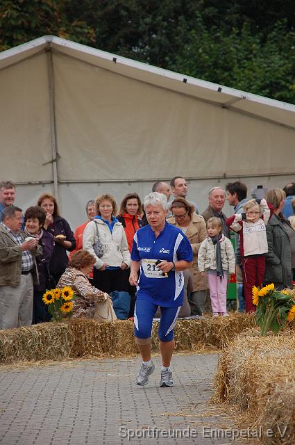 20080921_121110_Staffelmarathon_107 