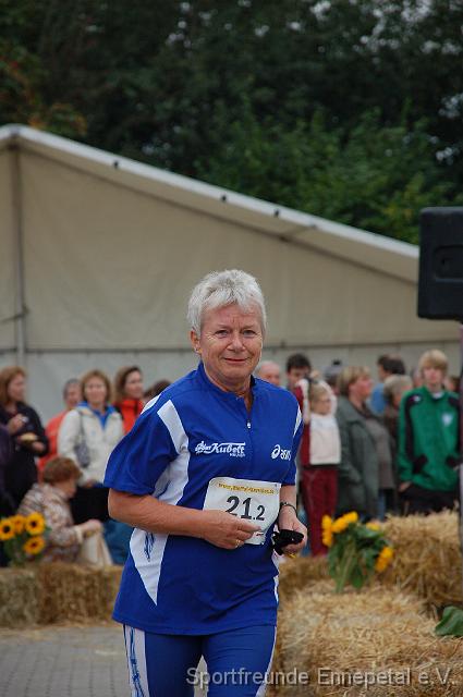 20080921_121114_Staffelmarathon_108 