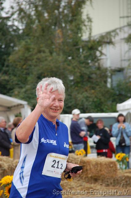 20080921_121116_Staffelmarathon_109 