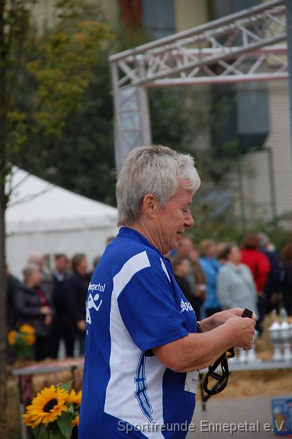 20080921_121118_Staffelmarathon_110 