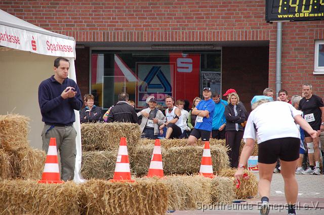 20080921_121156_Staffelmarathon_111 