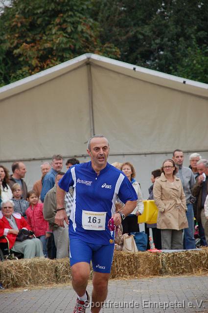 20080921_121444_Staffelmarathon_114 