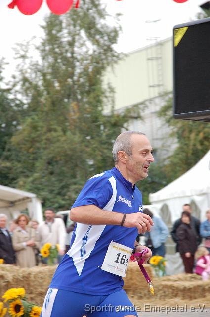 20080921_121448_Staffelmarathon_115 