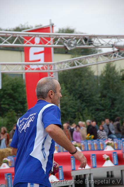 20080921_121450_Staffelmarathon_116 