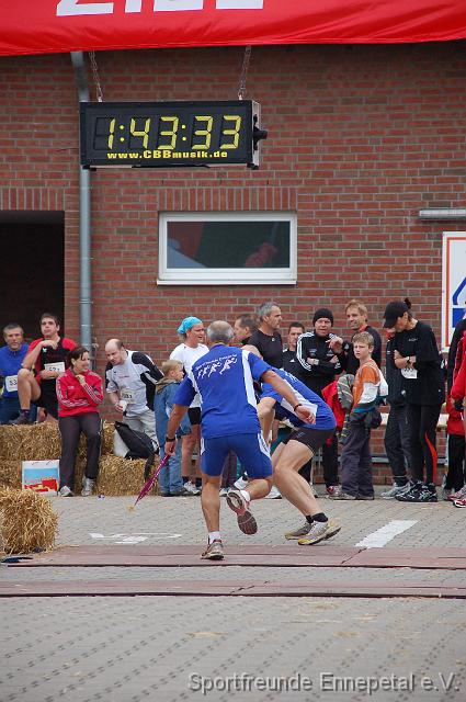 20080921_121454_Staffelmarathon_117 