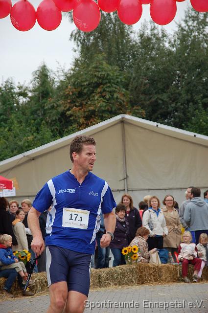 20080921_121616_Staffelmarathon_122 