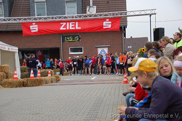 20080921_121628_Staffelmarathon_123 