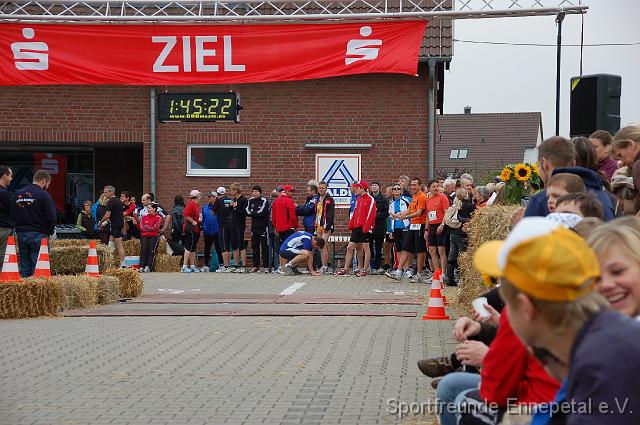 20080921_121636_Staffelmarathon_124 