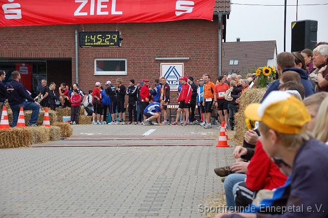 20080921_121638_Staffelmarathon_125 