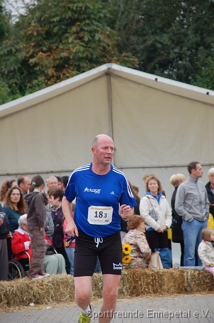 20080921_122204_Staffelmarathon_127 