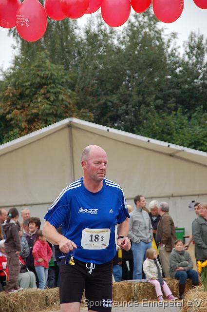 20080921_122206_Staffelmarathon_128 